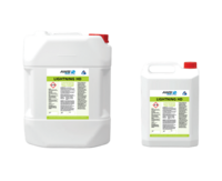 Lightning HD image 1