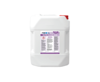 Elite Floor Duo image 2