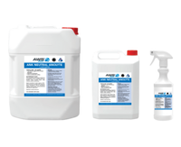 ANK Neutral Anolyte image 1