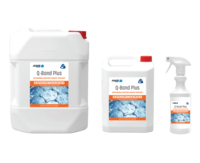 Q-Bond Plus image 1