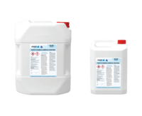 Elite 75 Hand & Surface Sanitiser image 1