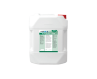 Elite Bowl Clean image 2