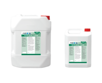 Elite Bowl Clean image 1