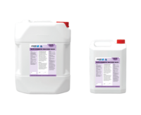 Elite Domestic Machine Wash image 1