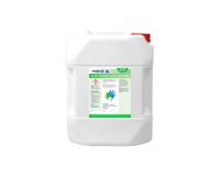 Elite Foaming Sanitiser image 3