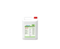 Elite Instant Hand Sanitiser image 3