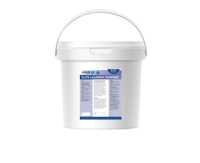 Elite Laundry Powder image 2