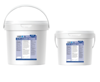 Elite Laundry Powder image 1