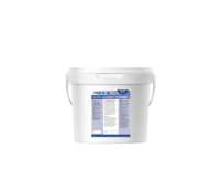 Elite Laundry Powder image 3