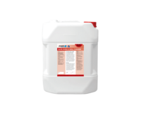 Elite Oven & Grill Cleaner image 2