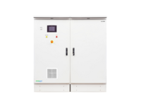 Envirolyte® Generators image 1